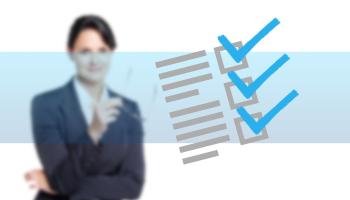 Nieuwe Checklist Beschikbaar voor ZKN-keurmerk 2025