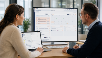 Cyberbeveiligingswet: informatiebeveiliging borgen met eQuse