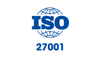 Nieuwe versie van ISO 27001 gepubliceerd