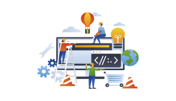 Laatste herinnering: beëindiging eQuse4 per 1 januari 2026