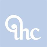 IHC de Zorgmakelaar