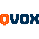 QVOX