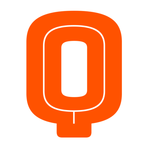 QVOX