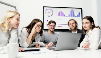 5 tips voor een frisse start met uw kwaliteitsmanagementsysteem in 2025